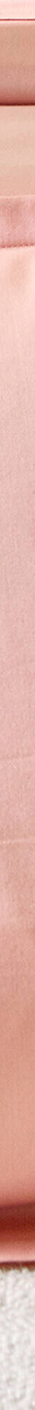 Linge de lit satin uni (rose blush) Linge de lit satin uni (rose blush)